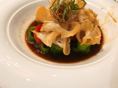 -三利音·浦之舟(滨江大道店)