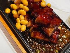 -千日贺茶餐厅(开发区安盛店)