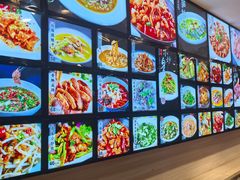 -丹盛象山海鲜(水清路店)