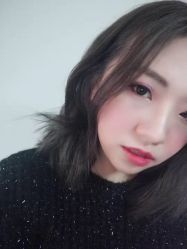 -欧意风尚·烫染·接发