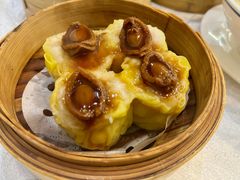 -老廣新意-全天茶点(宝能店)