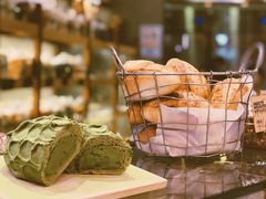 -PAPER STONE BAKERY(天环店)