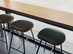 -星巴克臻选(上海长风大悦城店)