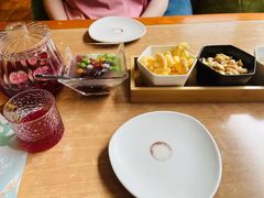-天语雅阁(崇安寺店)