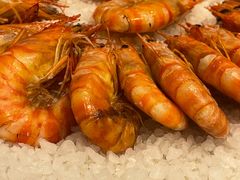 -一品滇香·云南菜(公益西桥店)