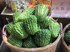 -五邑人家(江门店)