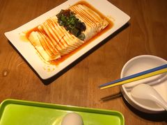 -胖哥俩肉蟹煲(济南世茂国际广场店)