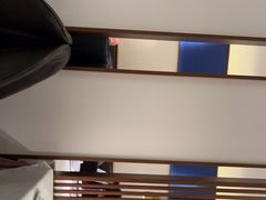 -半勺·新徽菜(银泰城店)