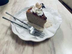 -慢象咖啡(台江店)