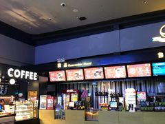 -万达影城(新街口印象汇CINITY店)