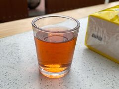 -正贰捌经重庆老火锅(建设路店)