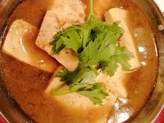 -鸿兴楼酒家(阜阳路店)