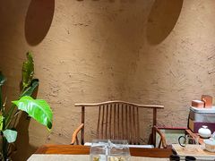 -食理八湘(中海城风情苑北区店)