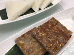 -君逸酒店·万寿宫(横岗店)