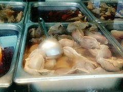 -王宝和酒家(黄浦店)