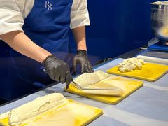 -the Roll'ING手作瑞士卷专门店(卓悦中心店)
