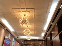 -虾胡闹龙虾馆(湄南河店)