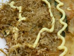 -妙香居韩国烤肉(容桂天佑城店)