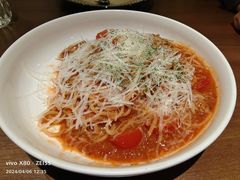 -西堤牛排(恒隆广场店)