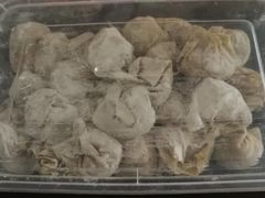 -熊大爷现包饺子(和平里店)