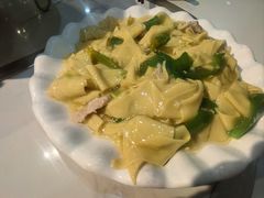 -东北老家私房菜(文灶店)
