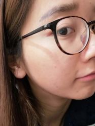 -颜悦医疗美容