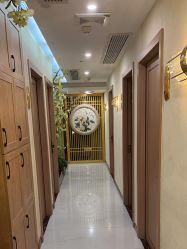 点击看大图 -芳朵美容养生SPA