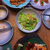 这是什么神仙餐厅🍴成都最便宜的泰式餐厅