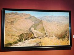 -四川美术学院美术馆