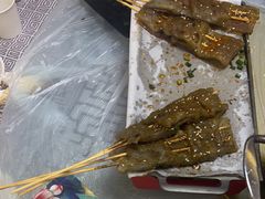 -四妹餐厅(玫瑰街店)