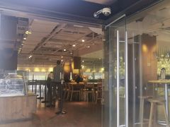 -无印良品餐堂 MUJI Diner(成都太古里店)