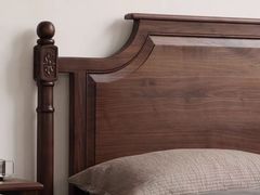 -振翔实木家具工厂店