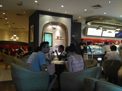 -哈根达斯(国瑞店)