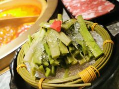 -麻路成都火锅(柏威年店)