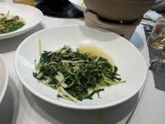 -绸乡宴酒店·融合苏帮宴(吴江店)