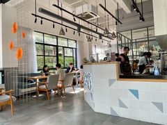 -JANS意式简餐厅·惠灵顿牛排