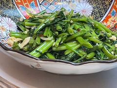 -汇德隆银隆