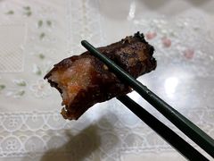 -盒马鲜生(丁香国际店)