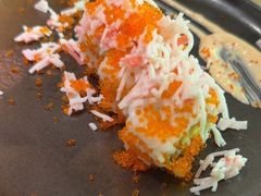 -沼津港精致料理·寿喜烧·烧鸟(漕河泾印象城店)