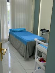 -杭州奥拉克医疗美容门诊部