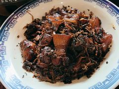 -董府·古宅餐厅