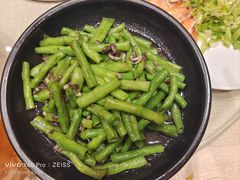 -北海金昌开元名都大酒店·四季轩中餐厅