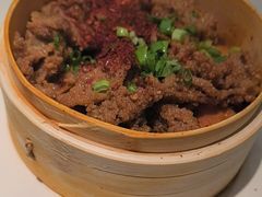 -全牛匠·乐山跷脚牛肉(西北旺万象汇店)