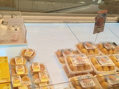 -卡玛王子·面包·蛋糕(南山宝能环球汇店)