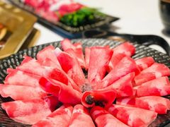 -丙申臺火锅