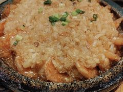 -小菜园新徽菜(北京大兴龙湖天街店)