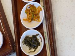 -乡党臊子面(丰庆公园店)