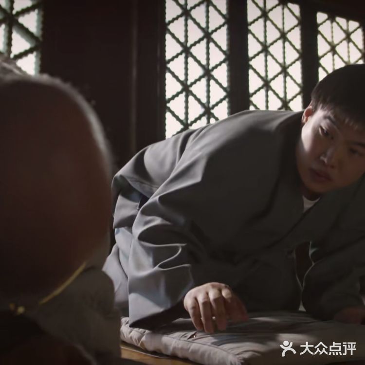 如果你剧荒，就去看韩剧请回答1988，真的是太温暖