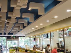 -7+7私家饭堂(人民路店)