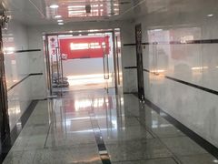 -天鹅到家·保姆月嫂育儿嫂(天河店)